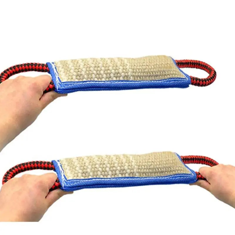 Dog Chewing Toy