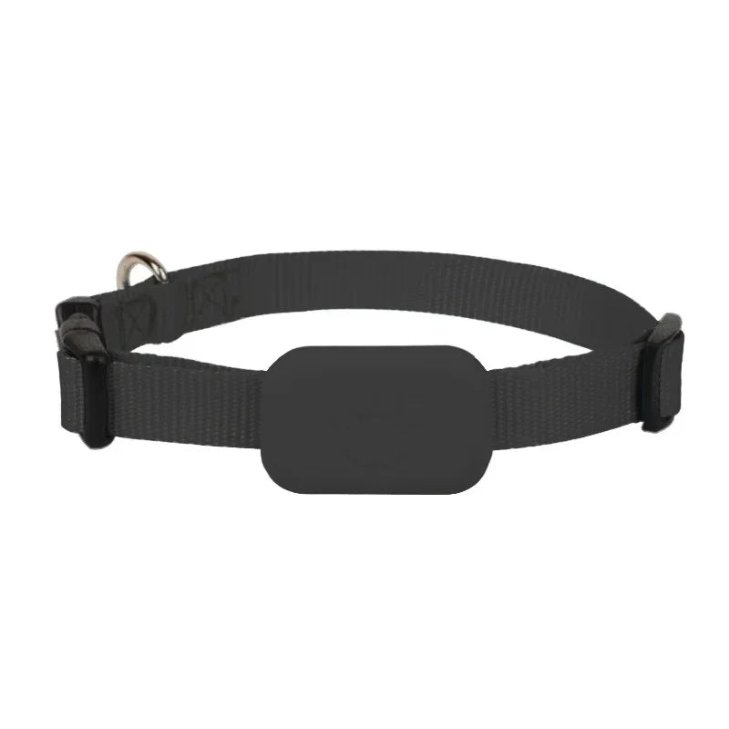 Waterproof GPS Collar