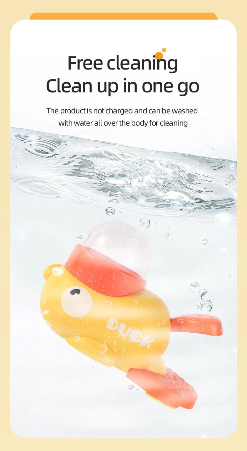 Pet Snack Feeder