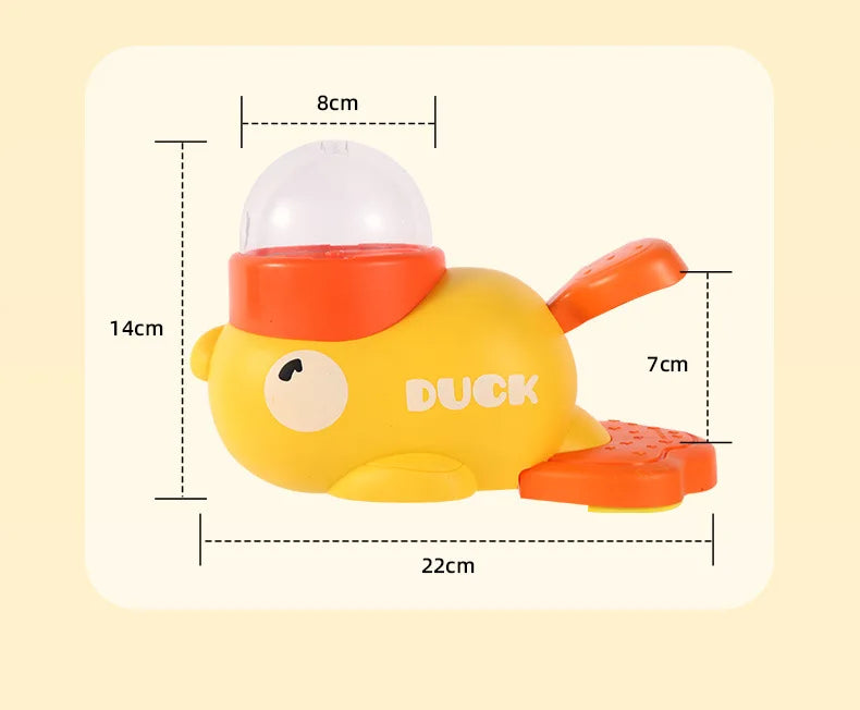 Pet Snack Feeder