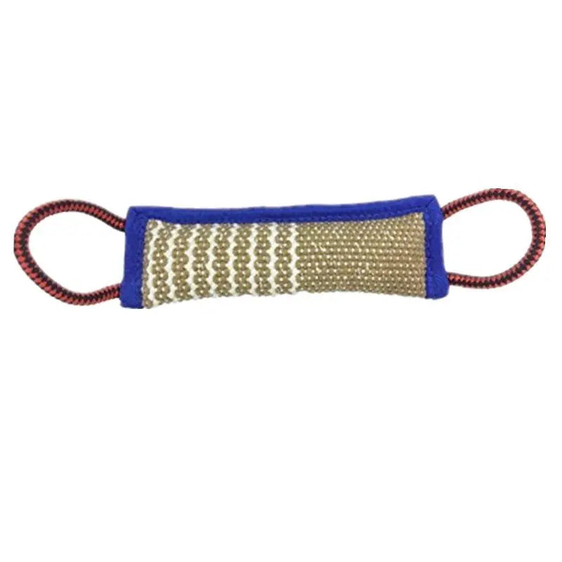 Dog Chewing Toy