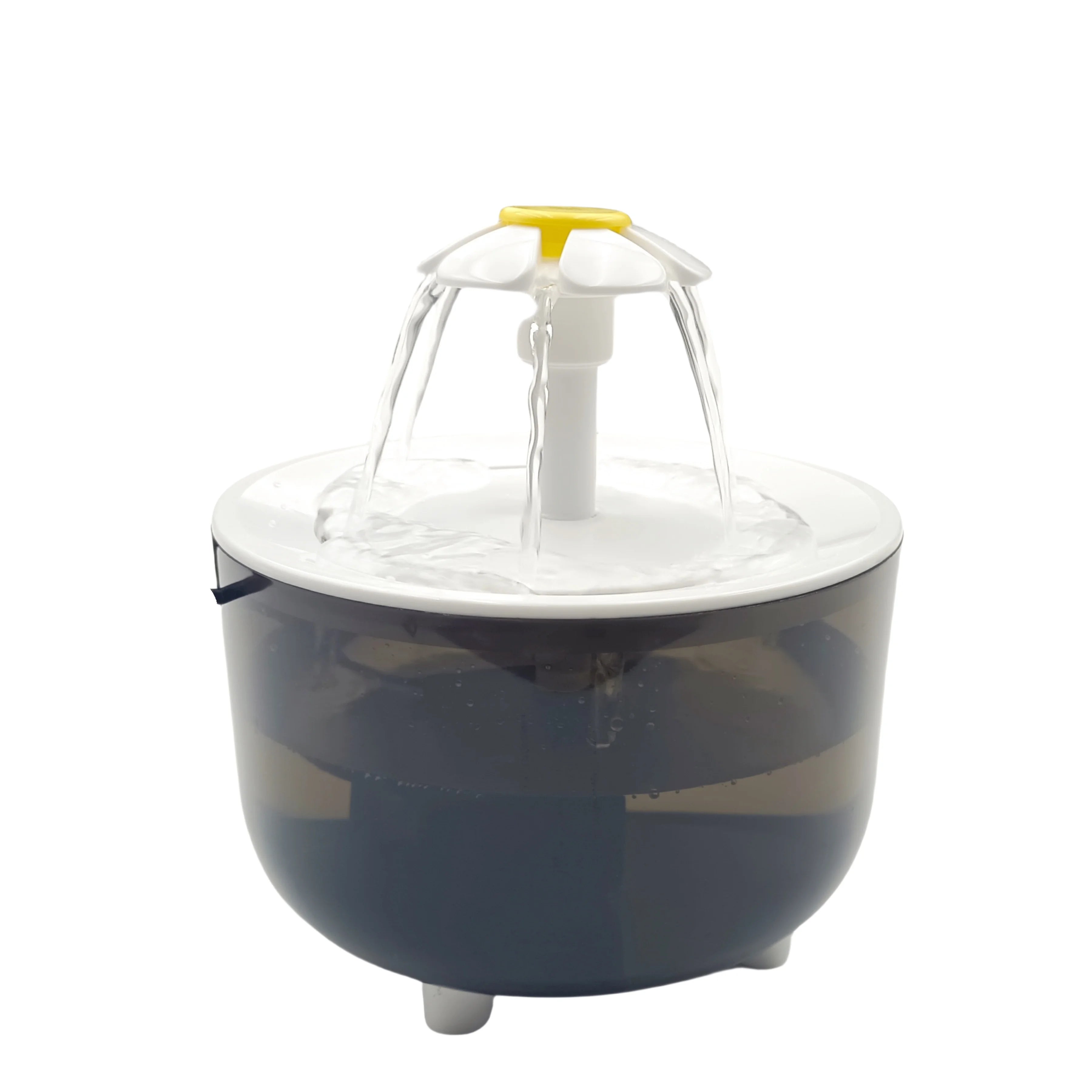 Electric Water Fountain