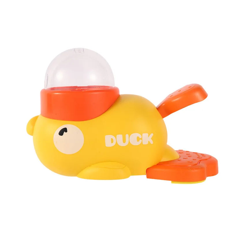 Pet Snack Feeder