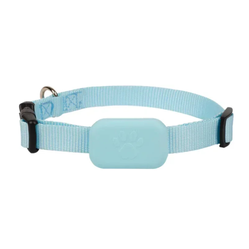 Waterproof GPS Collar